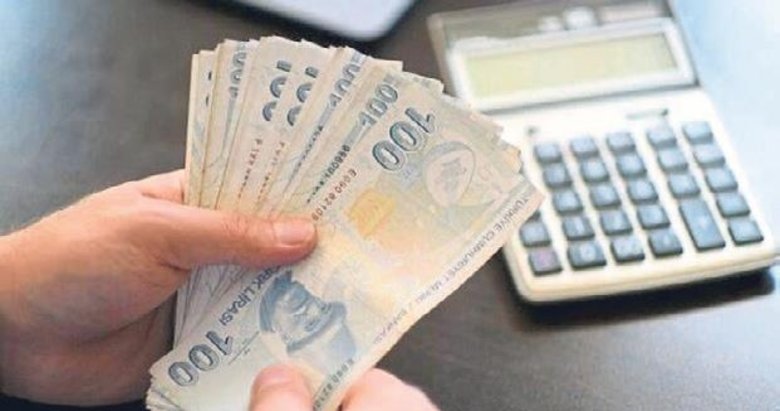 MB’den bankalara KKM ‘vade’ talimatı