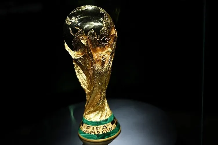 2026-dunya-kupasinda-ceyrek-finalistler-hangi-ulkeler-oldu-eslesme-ve-mac-programlari-1783494286797.jpeg