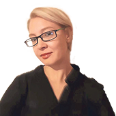 Müzisyenlerin uçak çilesi