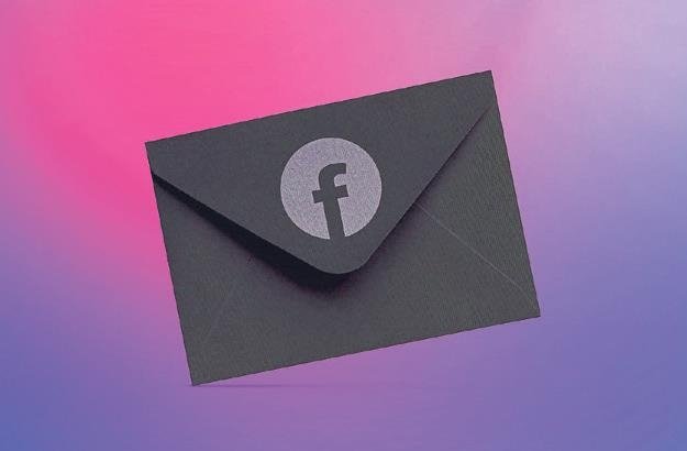 Dolandırıcılar Facebook hesaplarını hedef aldı