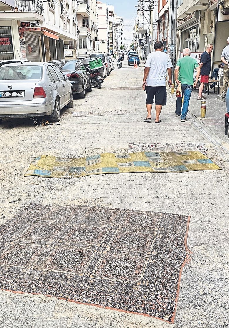 izsunun-ayibi-haliyla-ortuldu-1781644015560.jpeg