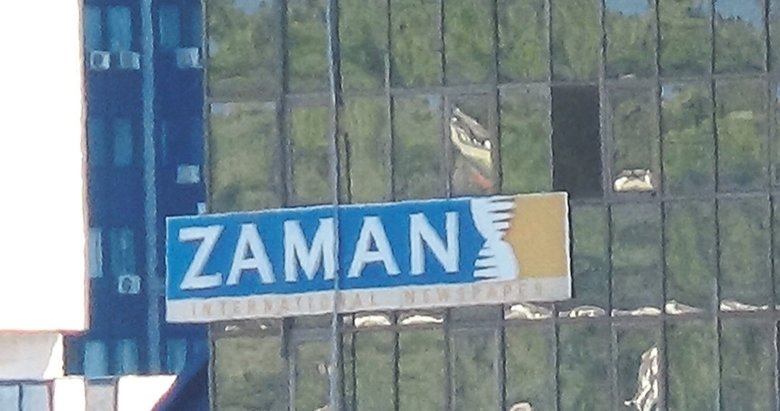 FETÖ’nün Avrupa üssü Makedonya