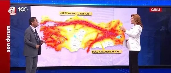 İzmir için tehlike hangi boyutta? Japon deprem uzmanı açıkladı...