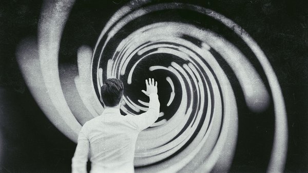 Vertigo nedir? Vertigo belirtileri nelerdir, nasıl tedavi edilir?