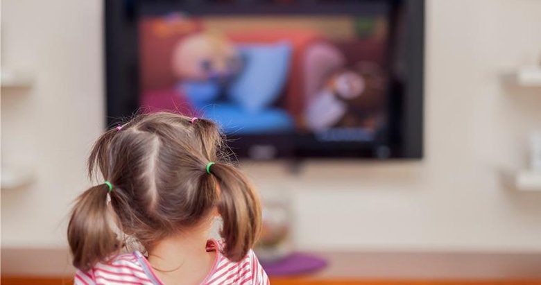 Televizyon programlarındaki akıllı işaretler yenilenecek