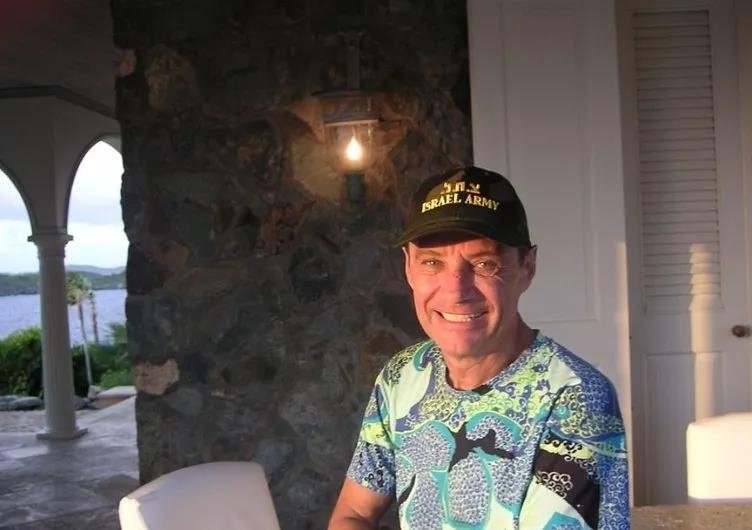 Jeffrey Epstein dosyasında bir ifşa daha: Mide bulandıran pazarlığın altından yine Siyonistler çıktı!