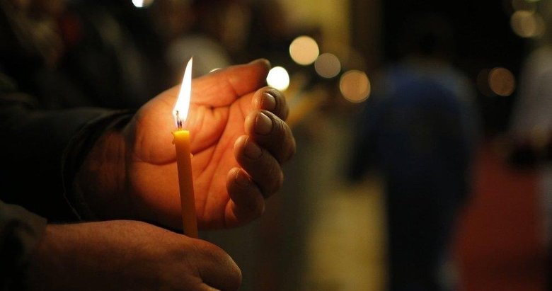 İzmir’de elektrik kesintisi! Bu ilçelerde oturanlar dikkat