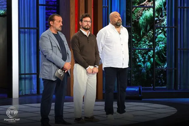 masterchef-dokunulmazligi-kim-kazandi-eleme-adayi-kim-oldu-26-eylul-2026-masterchef-dokunulmazlik-oyununu-1790462843351.png