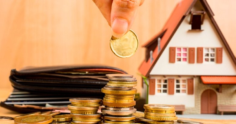 Isparta’da icradan satılık daire