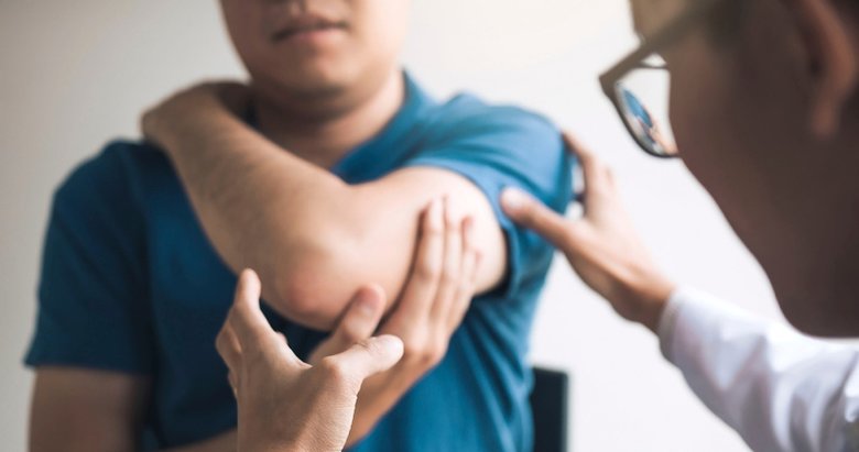 kollarda uyusma nedenleri yatak odasi fikirleri