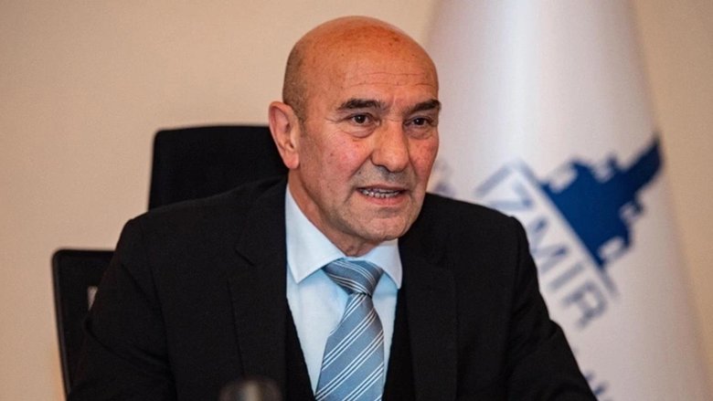 İzmir’de adım adım greve! Büyükşehir’deki TİS krizinde yine anlaşma sağlanamadı