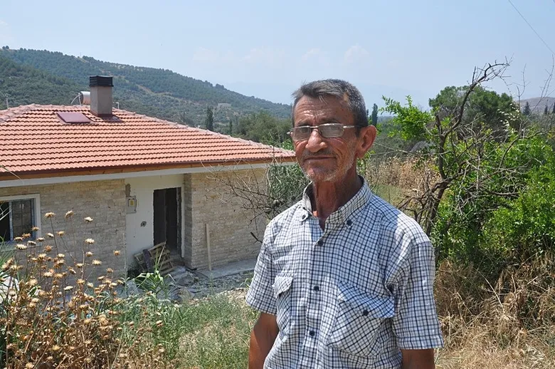 izmirde-bir-yilda-tamamlandi-7-yasindaki-muzafferden-bakan-kuruma-anlamli-cagri-1783001287561.jpeg