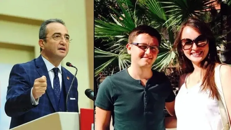 tezcanin-kizi-ve-damadinin-mal-varliklarina-el-konuldu-1789758361719.jpeg