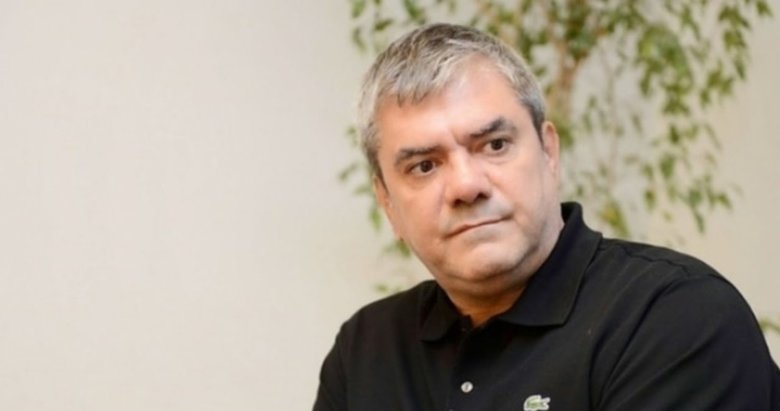 Bodrum’da Yılmaz Özdil’in skandalı konuşuluyor