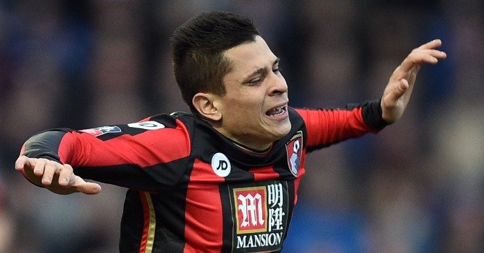 Altay’a süper kanat