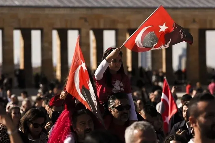 en-guzel-29-ekim-cumhuriyet-bayrami-mesajlari-2026-kisa-anlamli-duygusal-ve-resimli-kutlama-sozleri-1793168507652.jpeg