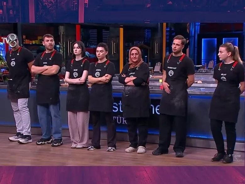 masterchef-turkiyede-kim-elendi-11-ekim-masterchef-veda-eden-isim-1791783466856.jpeg