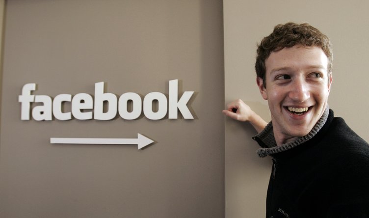 Mark Zuckerberg, Tim Cook’a cevap verdi