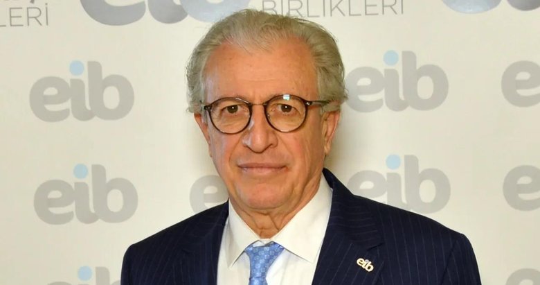 Eskinazi’ye suikast planına polis bozgunu