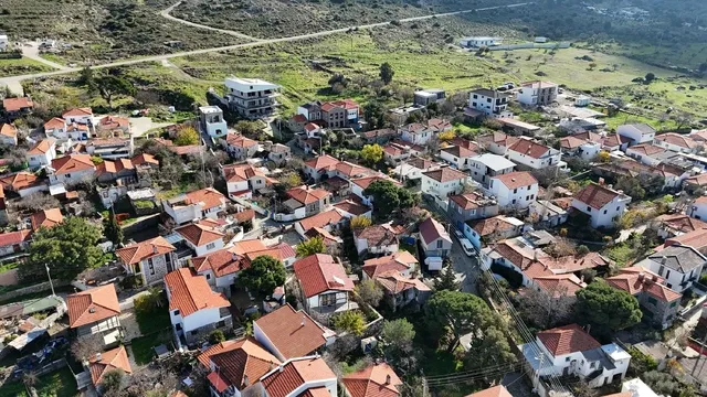 izmirin-en-samimi-koyleri-sehirden-kacmak-isteyenlerin-rotasi-bu-koylerde-huzur-baska-1786803416273.png