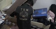 SON DAKİKA: İzmir merkezli dev operasyonda yeni gelişme!