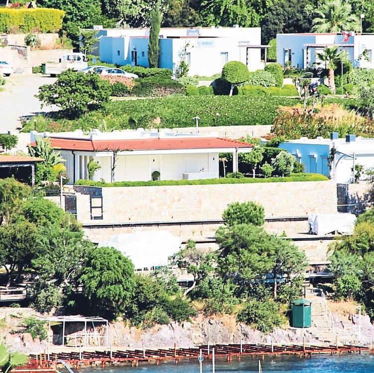 Kaçak yoldaşlığı