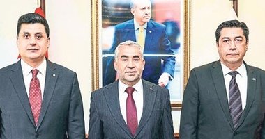 Aydın’da mesleki eğitim hamlesi