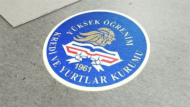 kyk-burs-basvurulari-ne-zaman-baslayacak-2026-2027-kyk-burs-ve-kredi-basvuru-tarihi-1787647984792.jpg