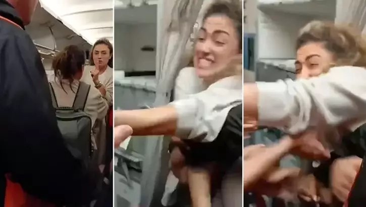 İbrahim Tatlıses’in kızı Dilan Çıtak’tan polis memuruna sert sözler: Seni yerler koçum! Ne olacağını sanıyorsun delikanlı?