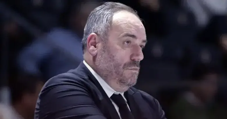 Kandemir’den sert çıkış