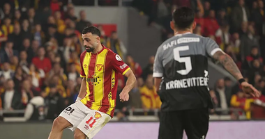 Göztepe’de ara Arda ve Efkan’a yarayacak