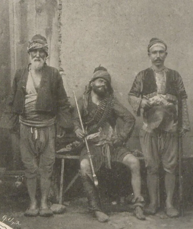 cakircali-mehmet-efe-kimdir-egenin-daglarinda-esen-kizil-zeybek-firtinasi-1786892005223.png