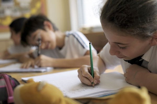 23 Nisan’da okullar tatil mi? 23 Nisan Ulusal Egemenlik ve Çocuk Bayramı