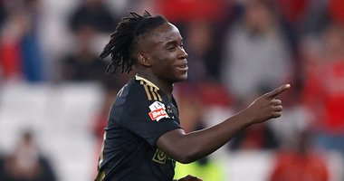 Trabzon’da Nhaga sesleri