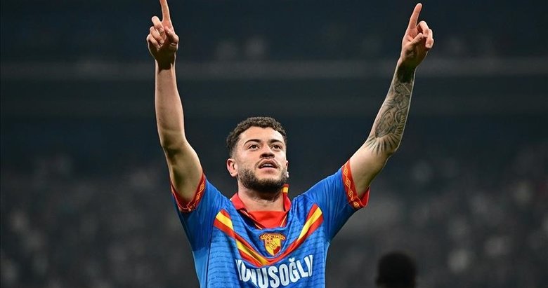 Romulo’nun talipleri arttı