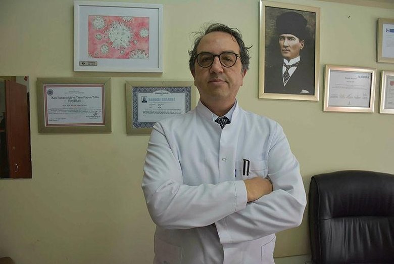 Bilim Kurulu Üyesi Şener yeni kararları değerlendirdi: Bireysel sorumluluk zamanı