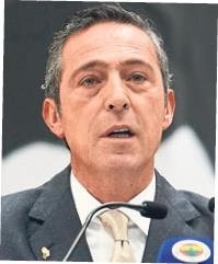 Derbiler özelinde yabancı hakem kararı çıkabilir