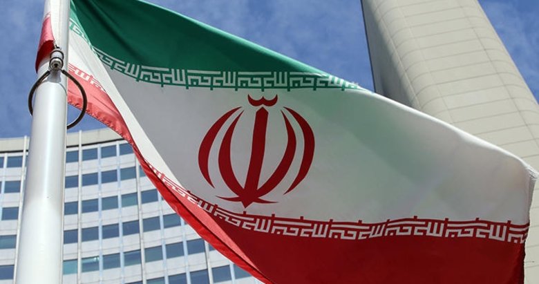İran’dan nükleer kararı!