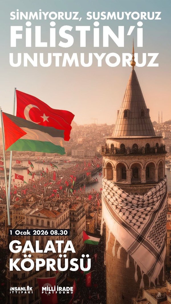 galata-koprusunde-gazze-icin-tarihi-yuruyus-sinmiyoruz-susmuyoruz-1766835212426.jpg
