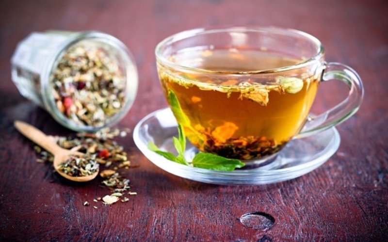 Bağışıklığın dopingi bitki çayları! Hangi bitki çayı neye iyi gelir?