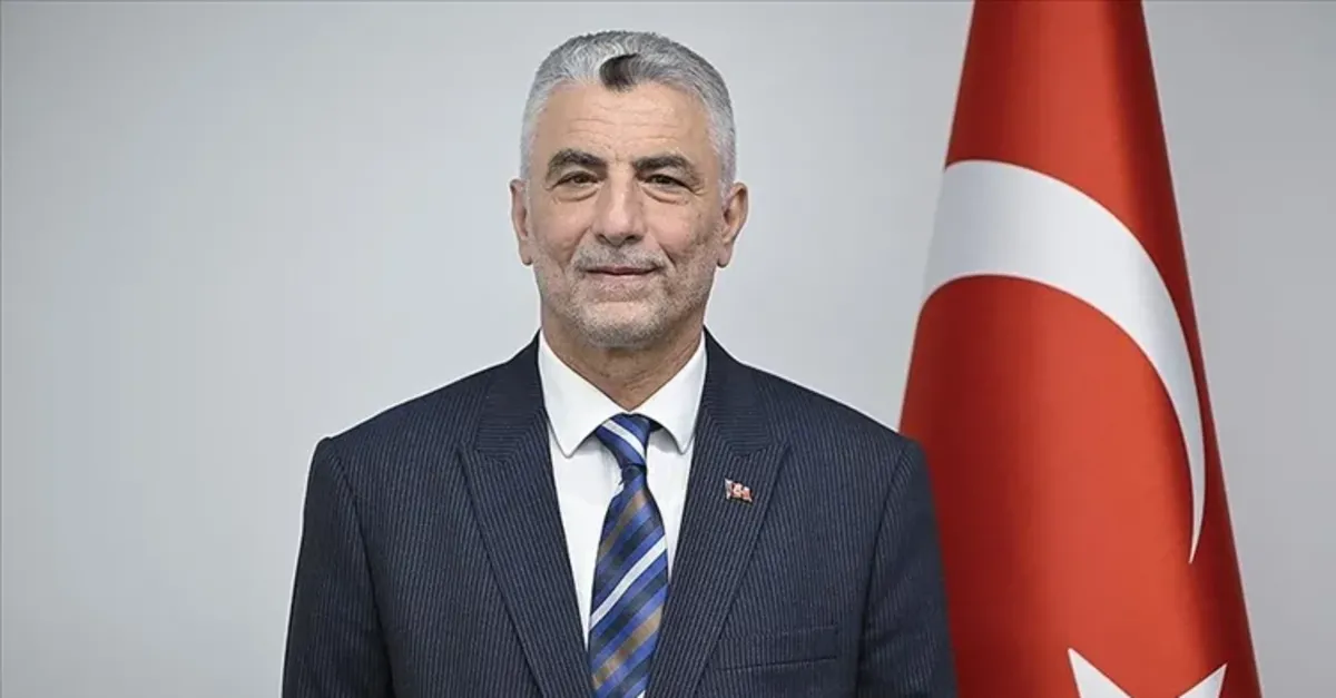 Kadın Kooperatiflerine Barkodlama Sisteminde Yüzde 50 İndirim Uygulanacak