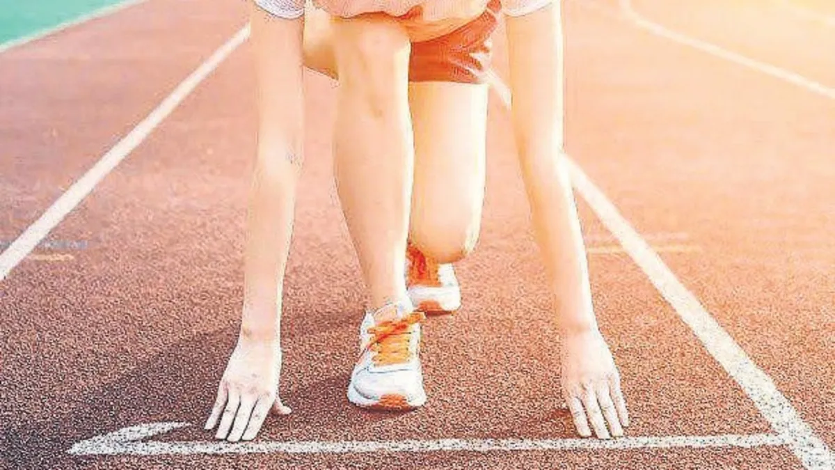 Sporcu raporlarında yeni dönem başladı
