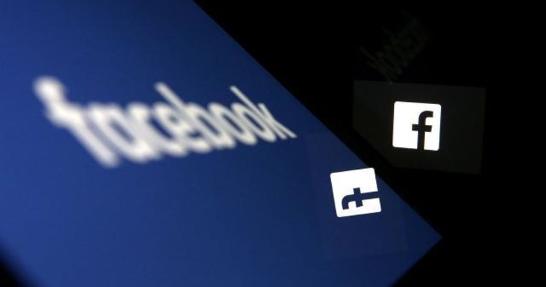ABD’de Facebook’a ’İslamofobik paylaşımları daha hızlı engelle’ çağrısı
