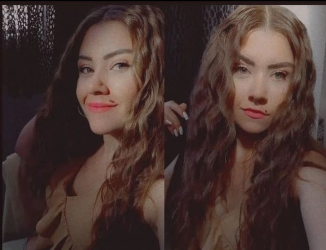 İzmir'de genç anne ölü bulundu