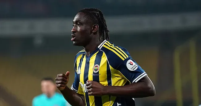 fenerbahceye-cherif-piyangosu-1785619809518.png