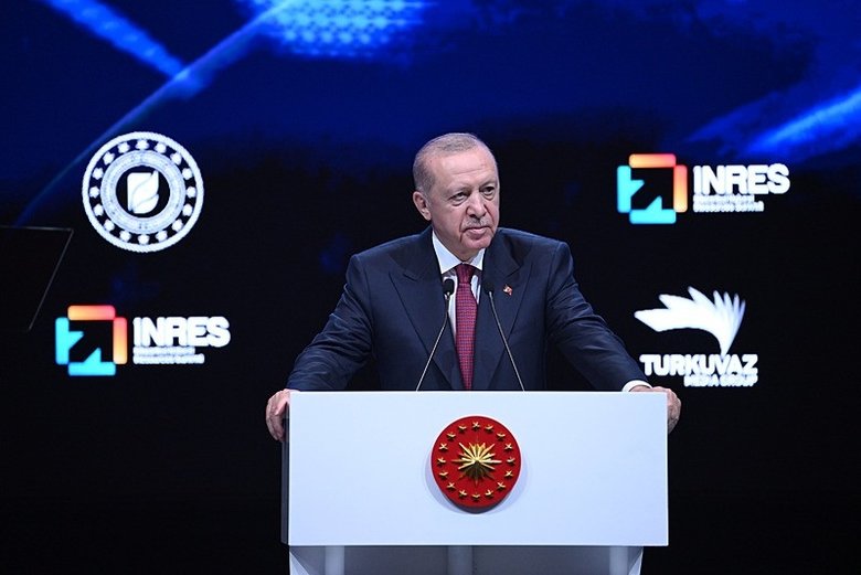 turkiye-enerji-naklinde-barisin-kilit-aktoru-oldu-1779473977733.jpeg