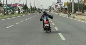 Bir dönemin ünlü mankeniydi! Firdevs Alkan Bodrum’daki evinde ölü bulundu