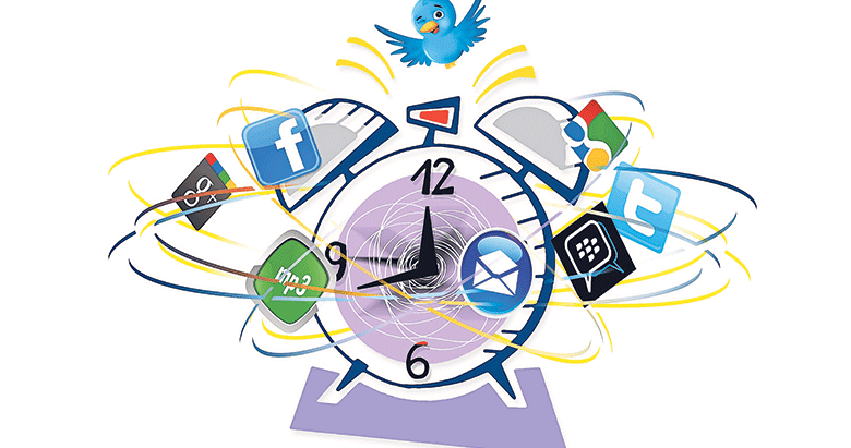 Nomofobi 15 dakikada bir telefona baktırıyor!