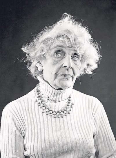 Tarihe adını yazdıran ressam kadınlar