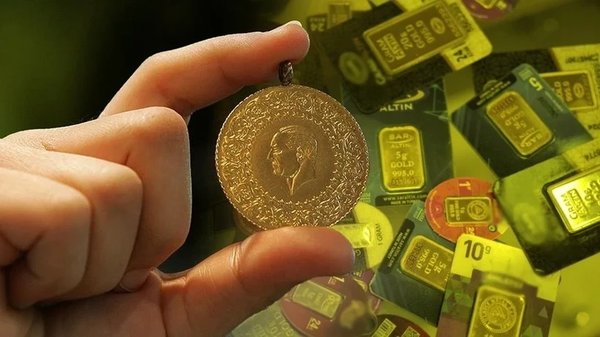 altin-fiyatlarinda-son-durum-altin-fiyatlari-yukseldi-mi-gram-ceyrek-yarim-altin-ne-kadar-iste-16-temmuz-gunce-1752649009859.jpeg